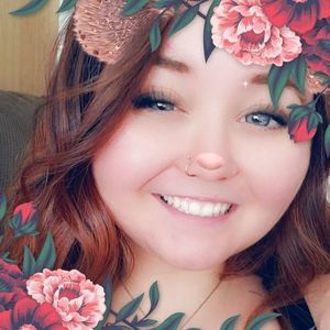 Meet your Posher, Ayla mariah